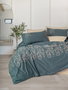 L'essentiel linge de maison Kerja - Beige